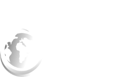 GWSP