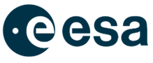 eesa